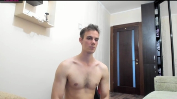 Maxthehot555  06-11-2021